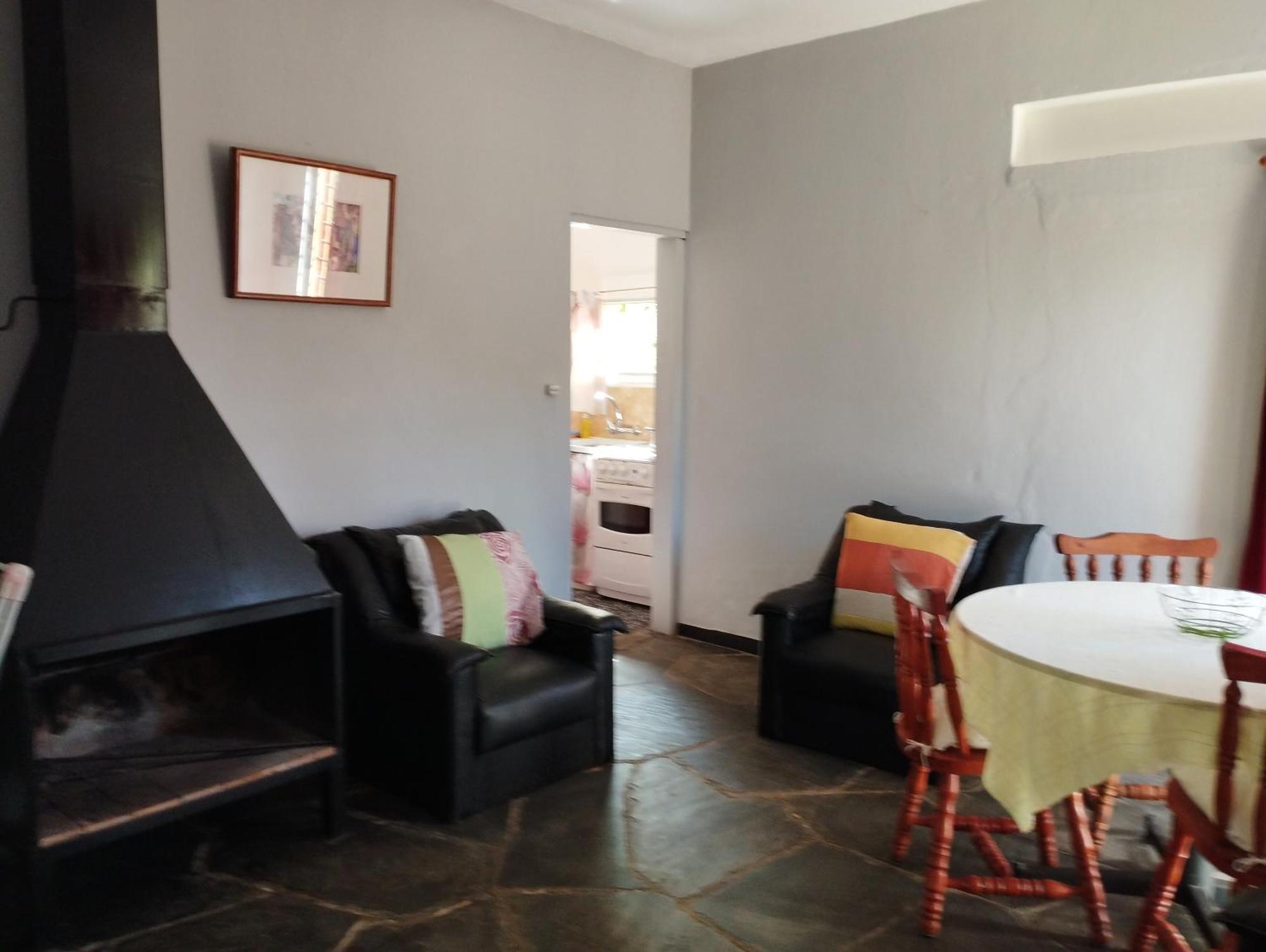 Casa Vacacional Mia Villa Piriápolis Exteriör bild